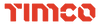 TIMCO